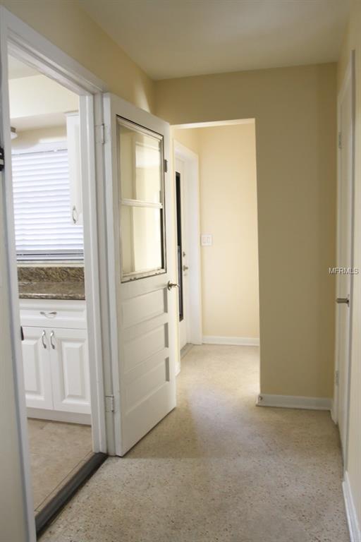 1242 KEENE ROAD, DUNEDIN, Florida 34698, 3 Bedrooms Bedrooms, 6 Rooms Rooms,2 BathroomsBathrooms,Residential,For sale,KEENE,U7834542