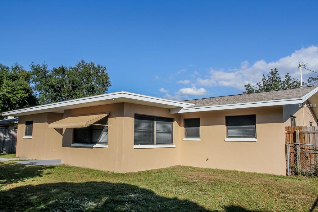 1242 KEENE ROAD, DUNEDIN, Florida 34698, 3 Bedrooms Bedrooms, 6 Rooms Rooms,2 BathroomsBathrooms,Residential,For sale,KEENE,U7834542