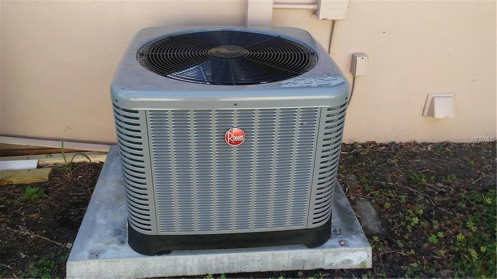 1242 KEENE ROAD, DUNEDIN, Florida 34698, 3 Bedrooms Bedrooms, 6 Rooms Rooms,2 BathroomsBathrooms,Residential,For sale,KEENE,U7834542