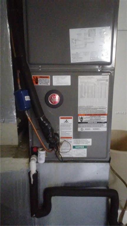 1242 KEENE ROAD, DUNEDIN, Florida 34698, 3 Bedrooms Bedrooms, 6 Rooms Rooms,2 BathroomsBathrooms,Residential,For sale,KEENE,U7834542