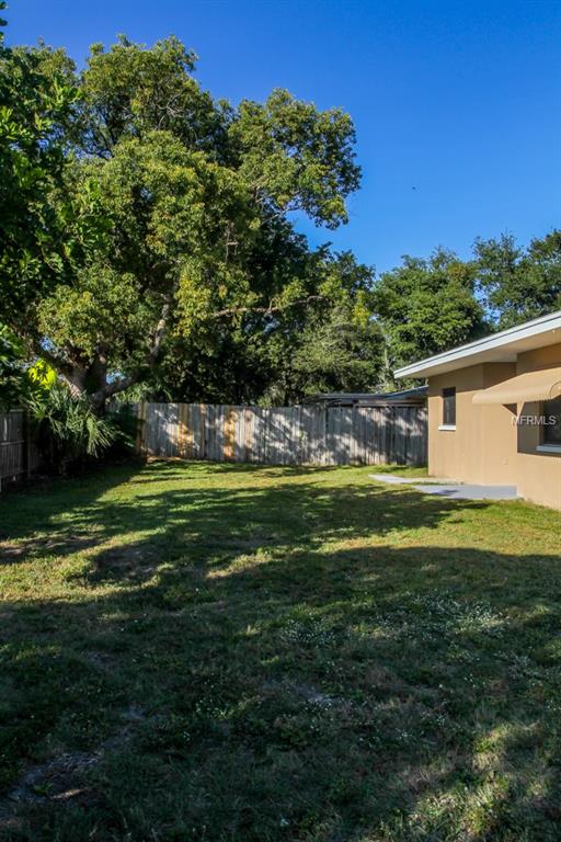 1242 KEENE ROAD, DUNEDIN, Florida 34698, 3 Bedrooms Bedrooms, 6 Rooms Rooms,2 BathroomsBathrooms,Residential,For sale,KEENE,U7834542
