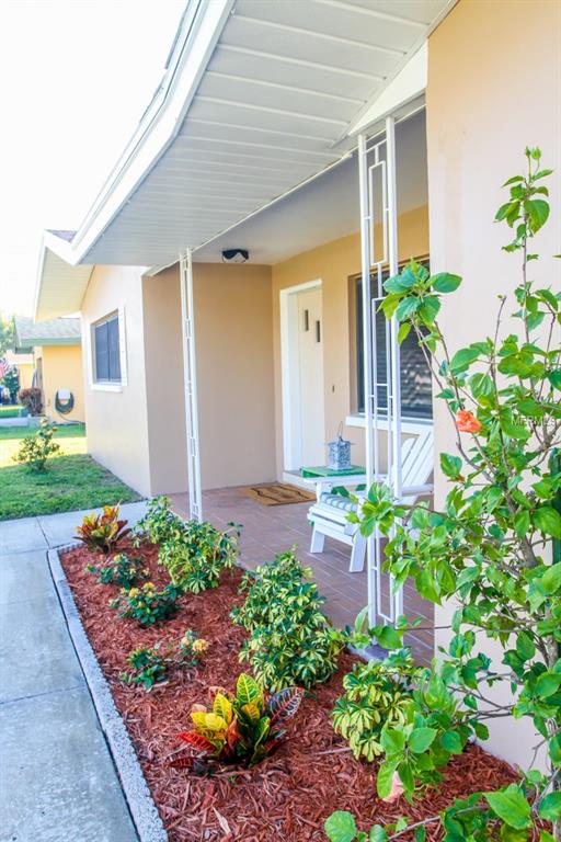 1242 KEENE ROAD, DUNEDIN, Florida 34698, 3 Bedrooms Bedrooms, 6 Rooms Rooms,2 BathroomsBathrooms,Residential,For sale,KEENE,U7834542