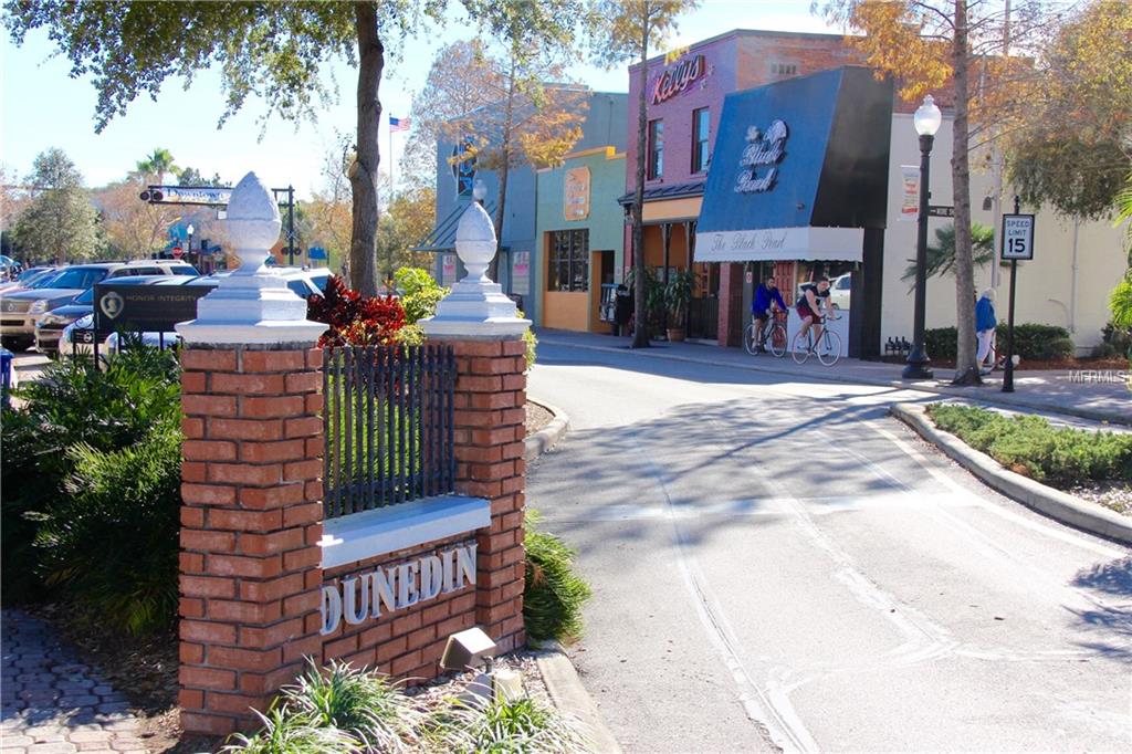 1242 KEENE ROAD, DUNEDIN, Florida 34698, 3 Bedrooms Bedrooms, 6 Rooms Rooms,2 BathroomsBathrooms,Residential,For sale,KEENE,U7834542