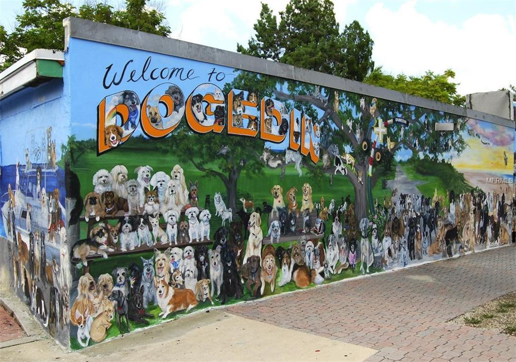 1242 KEENE ROAD, DUNEDIN, Florida 34698, 3 Bedrooms Bedrooms, 6 Rooms Rooms,2 BathroomsBathrooms,Residential,For sale,KEENE,U7834542