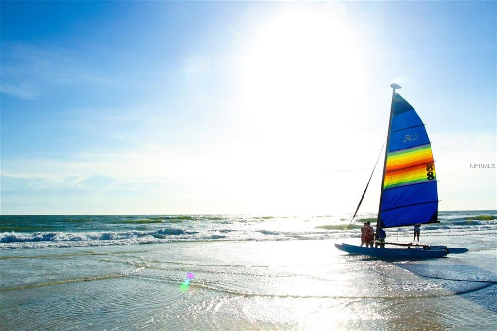 1242 KEENE ROAD, DUNEDIN, Florida 34698, 3 Bedrooms Bedrooms, 6 Rooms Rooms,2 BathroomsBathrooms,Residential,For sale,KEENE,U7834542