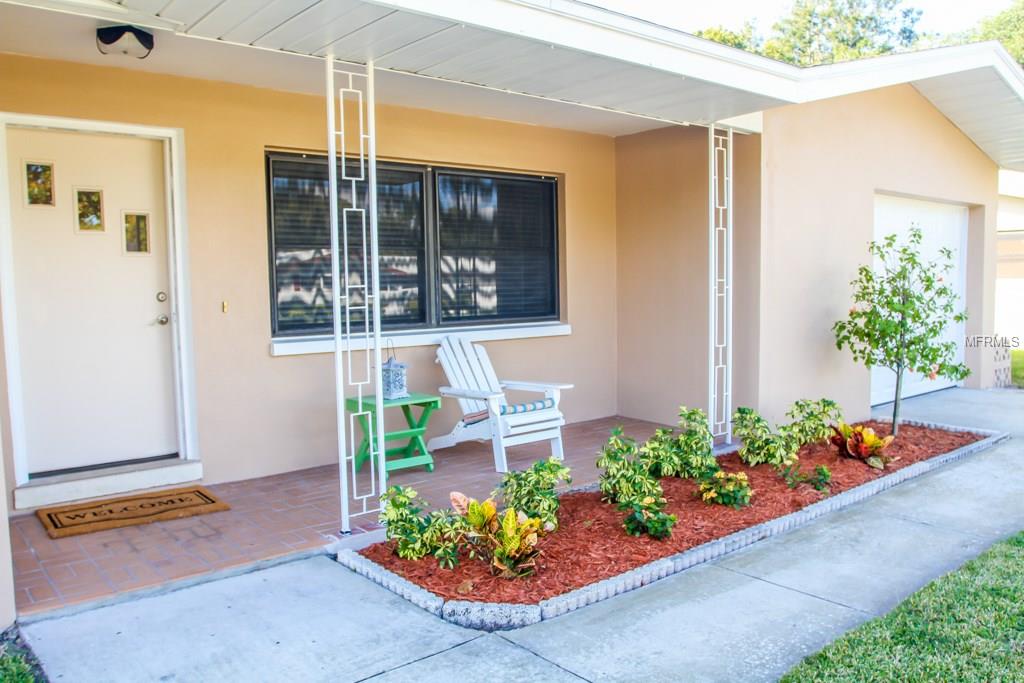 1242 KEENE ROAD, DUNEDIN, Florida 34698, 3 Bedrooms Bedrooms, 6 Rooms Rooms,2 BathroomsBathrooms,Residential,For sale,KEENE,U7834542