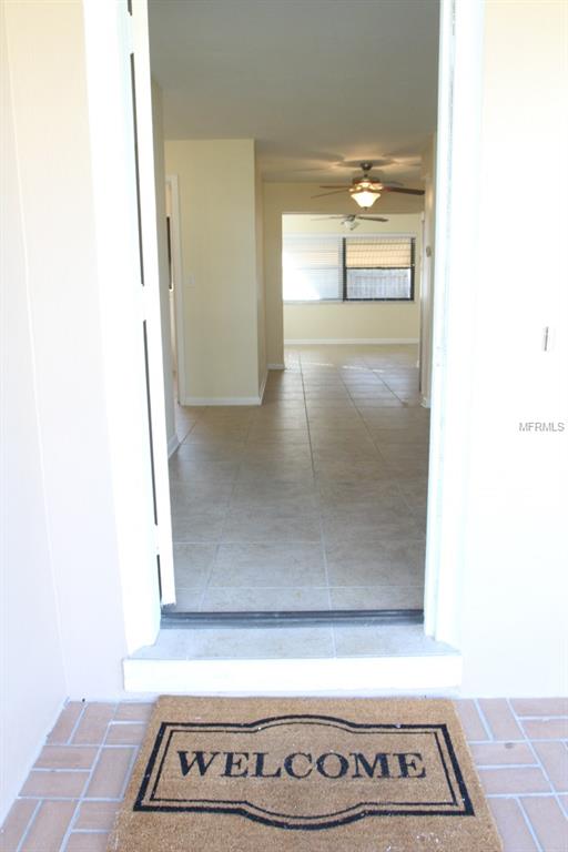 1242 KEENE ROAD, DUNEDIN, Florida 34698, 3 Bedrooms Bedrooms, 6 Rooms Rooms,2 BathroomsBathrooms,Residential,For sale,KEENE,U7834542