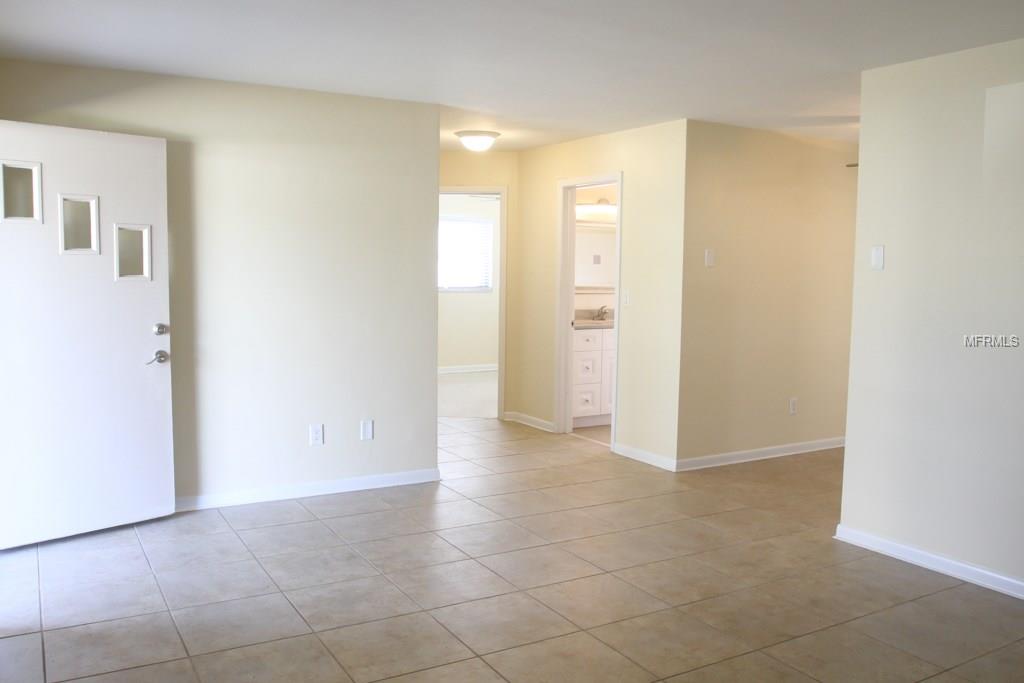 1242 KEENE ROAD, DUNEDIN, Florida 34698, 3 Bedrooms Bedrooms, 6 Rooms Rooms,2 BathroomsBathrooms,Residential,For sale,KEENE,U7834542