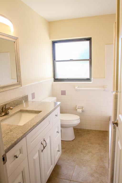 1242 KEENE ROAD, DUNEDIN, Florida 34698, 3 Bedrooms Bedrooms, 6 Rooms Rooms,2 BathroomsBathrooms,Residential,For sale,KEENE,U7834542