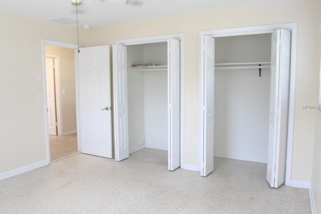 1242 KEENE ROAD, DUNEDIN, Florida 34698, 3 Bedrooms Bedrooms, 6 Rooms Rooms,2 BathroomsBathrooms,Residential,For sale,KEENE,U7834542