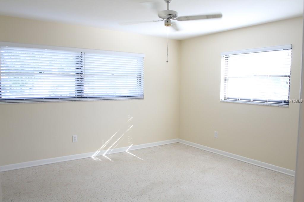 1242 KEENE ROAD, DUNEDIN, Florida 34698, 3 Bedrooms Bedrooms, 6 Rooms Rooms,2 BathroomsBathrooms,Residential,For sale,KEENE,U7834542