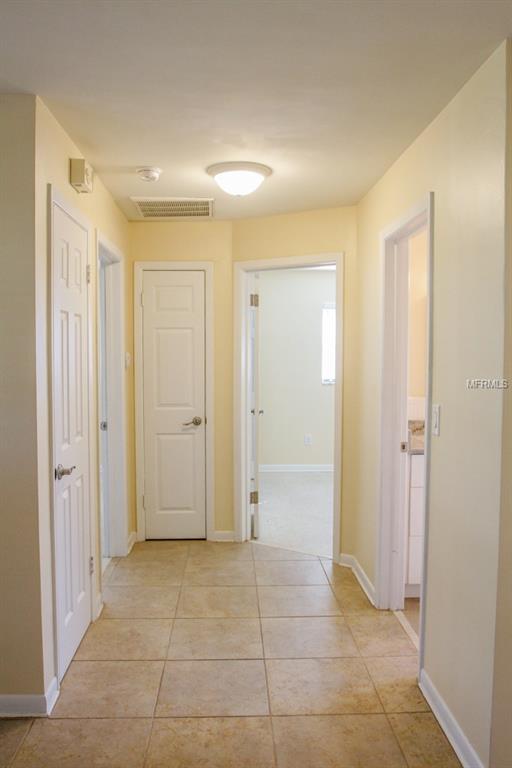 1242 KEENE ROAD, DUNEDIN, Florida 34698, 3 Bedrooms Bedrooms, 6 Rooms Rooms,2 BathroomsBathrooms,Residential,For sale,KEENE,U7834542