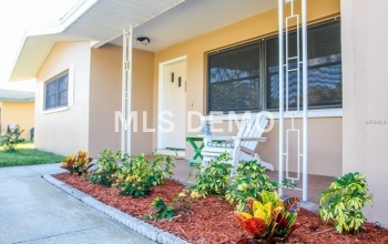 1242 KEENE ROAD, DUNEDIN, Florida 34698, 3 Bedrooms Bedrooms, 6 Rooms Rooms,2 BathroomsBathrooms,Residential,For sale,KEENE,U7834542