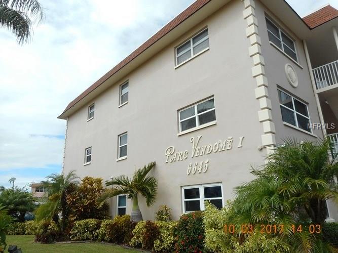 6645 1ST AVENUE N, ST PETERSBURG, Florida 33710, 2 Bedrooms Bedrooms, 5 Rooms Rooms,1 BathroomBathrooms,Residential,For sale,1ST,T2911075