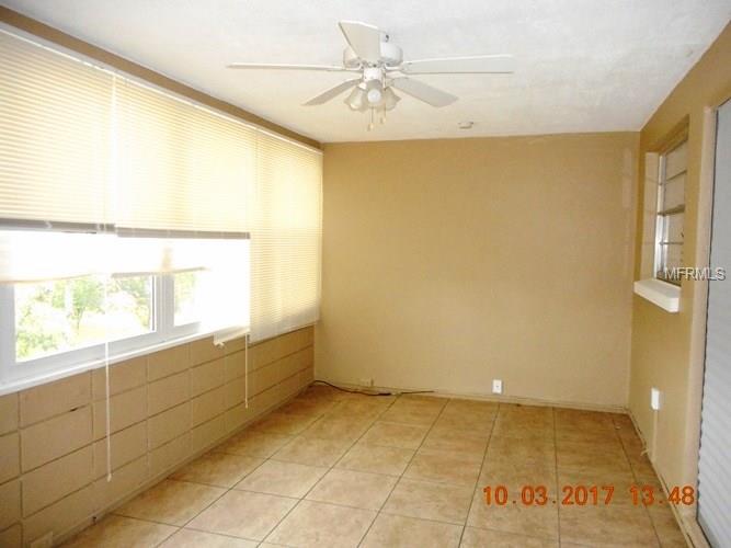 6645 1ST AVENUE N, ST PETERSBURG, Florida 33710, 2 Bedrooms Bedrooms, 5 Rooms Rooms,1 BathroomBathrooms,Residential,For sale,1ST,T2911075