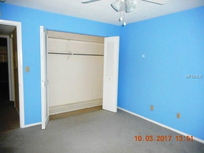 6645 1ST AVENUE N, ST PETERSBURG, Florida 33710, 2 Bedrooms Bedrooms, 5 Rooms Rooms,1 BathroomBathrooms,Residential,For sale,1ST,T2911075