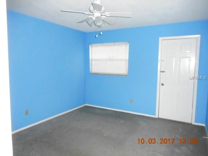 6645 1ST AVENUE N, ST PETERSBURG, Florida 33710, 2 Bedrooms Bedrooms, 5 Rooms Rooms,1 BathroomBathrooms,Residential,For sale,1ST,T2911075