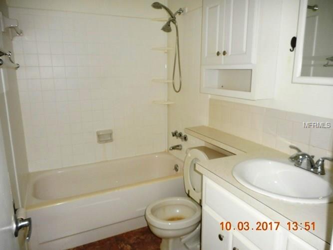 6645 1ST AVENUE N, ST PETERSBURG, Florida 33710, 2 Bedrooms Bedrooms, 5 Rooms Rooms,1 BathroomBathrooms,Residential,For sale,1ST,T2911075