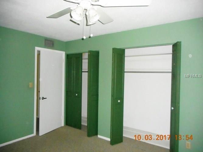 6645 1ST AVENUE N, ST PETERSBURG, Florida 33710, 2 Bedrooms Bedrooms, 5 Rooms Rooms,1 BathroomBathrooms,Residential,For sale,1ST,T2911075