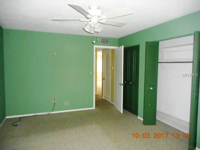 6645 1ST AVENUE N, ST PETERSBURG, Florida 33710, 2 Bedrooms Bedrooms, 5 Rooms Rooms,1 BathroomBathrooms,Residential,For sale,1ST,T2911075