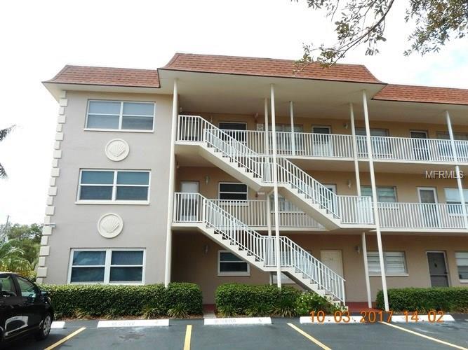 6645 1ST AVENUE N, ST PETERSBURG, Florida 33710, 2 Bedrooms Bedrooms, 5 Rooms Rooms,1 BathroomBathrooms,Residential,For sale,1ST,T2911075