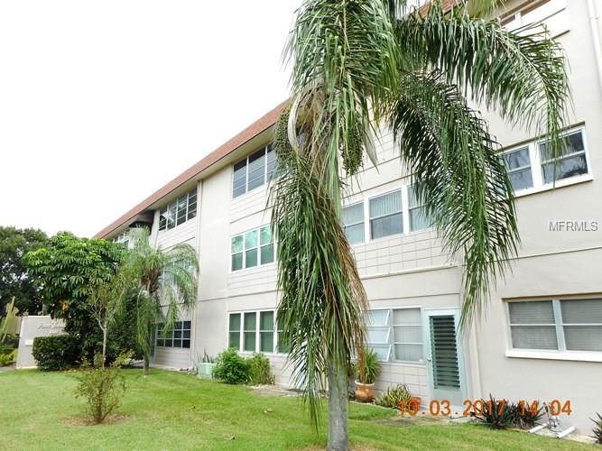 6645 1ST AVENUE N, ST PETERSBURG, Florida 33710, 2 Bedrooms Bedrooms, 5 Rooms Rooms,1 BathroomBathrooms,Residential,For sale,1ST,T2911075