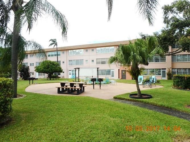 6645 1ST AVENUE N, ST PETERSBURG, Florida 33710, 2 Bedrooms Bedrooms, 5 Rooms Rooms,1 BathroomBathrooms,Residential,For sale,1ST,T2911075