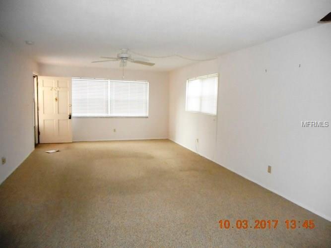 6645 1ST AVENUE N, ST PETERSBURG, Florida 33710, 2 Bedrooms Bedrooms, 5 Rooms Rooms,1 BathroomBathrooms,Residential,For sale,1ST,T2911075
