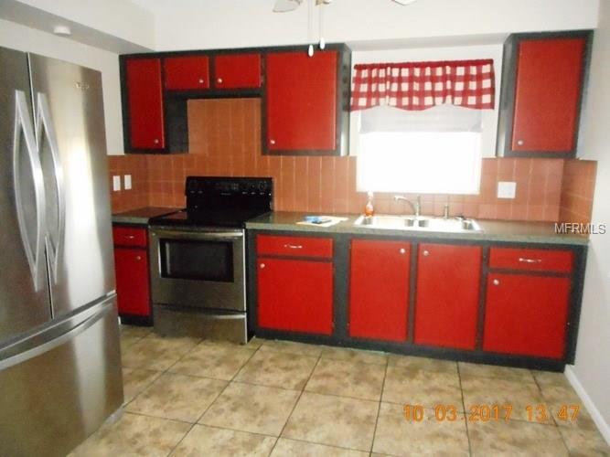 6645 1ST AVENUE N, ST PETERSBURG, Florida 33710, 2 Bedrooms Bedrooms, 5 Rooms Rooms,1 BathroomBathrooms,Residential,For sale,1ST,T2911075