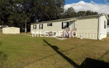 10265 SE 165TH PLACE, SUMMERFIELD, Florida 34491, 2 Bedrooms Bedrooms, 5 Rooms Rooms,2 BathroomsBathrooms,Residential,For sale,165TH,G4849425