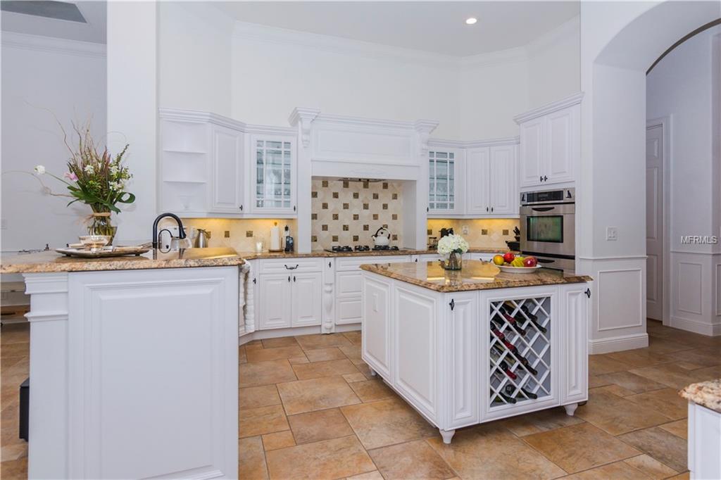 6209 CARTMEL LANE, WINDERMERE, Florida 34786, 4 Bedrooms Bedrooms, 8 Rooms Rooms,3 BathroomsBathrooms,Residential,For sale,CARTMEL,O5551233