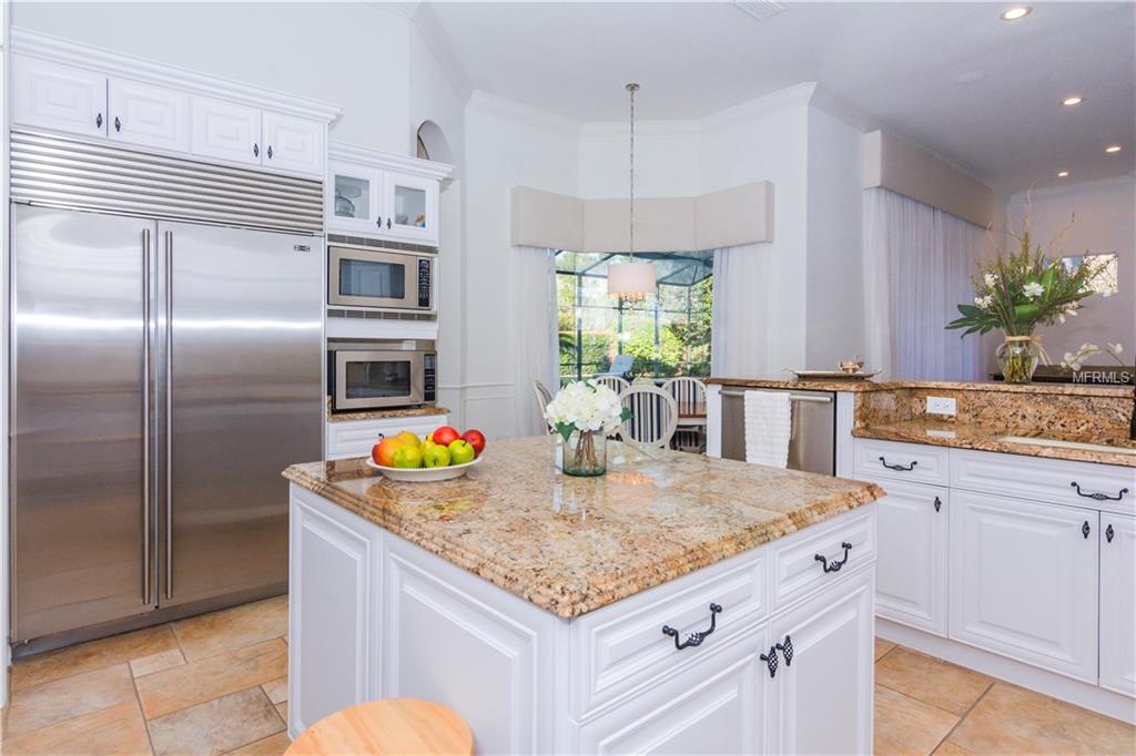 6209 CARTMEL LANE, WINDERMERE, Florida 34786, 4 Bedrooms Bedrooms, 8 Rooms Rooms,3 BathroomsBathrooms,Residential,For sale,CARTMEL,O5551233