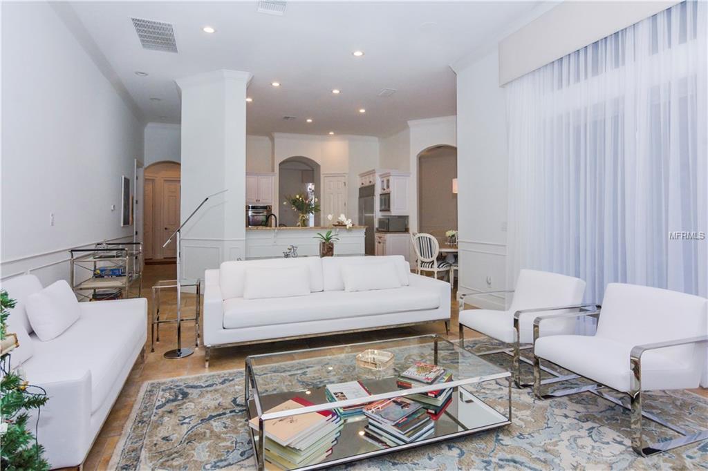 6209 CARTMEL LANE, WINDERMERE, Florida 34786, 4 Bedrooms Bedrooms, 8 Rooms Rooms,3 BathroomsBathrooms,Residential,For sale,CARTMEL,O5551233