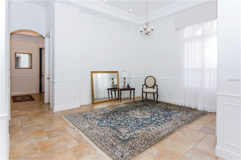 6209 CARTMEL LANE, WINDERMERE, Florida 34786, 4 Bedrooms Bedrooms, 8 Rooms Rooms,3 BathroomsBathrooms,Residential,For sale,CARTMEL,O5551233