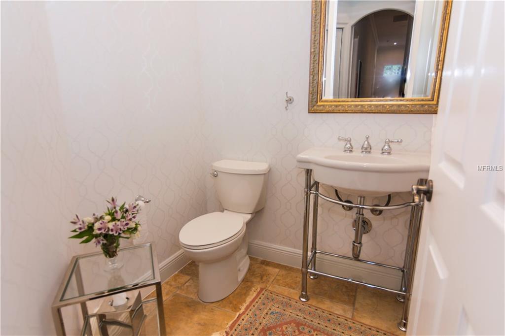 6209 CARTMEL LANE, WINDERMERE, Florida 34786, 4 Bedrooms Bedrooms, 8 Rooms Rooms,3 BathroomsBathrooms,Residential,For sale,CARTMEL,O5551233