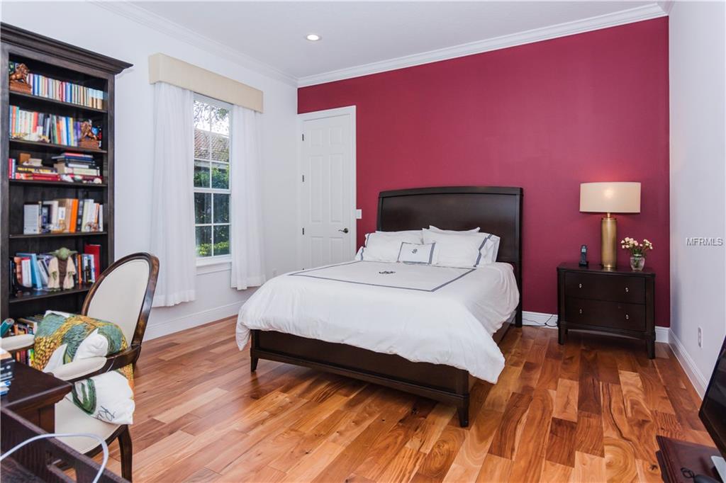 6209 CARTMEL LANE, WINDERMERE, Florida 34786, 4 Bedrooms Bedrooms, 8 Rooms Rooms,3 BathroomsBathrooms,Residential,For sale,CARTMEL,O5551233