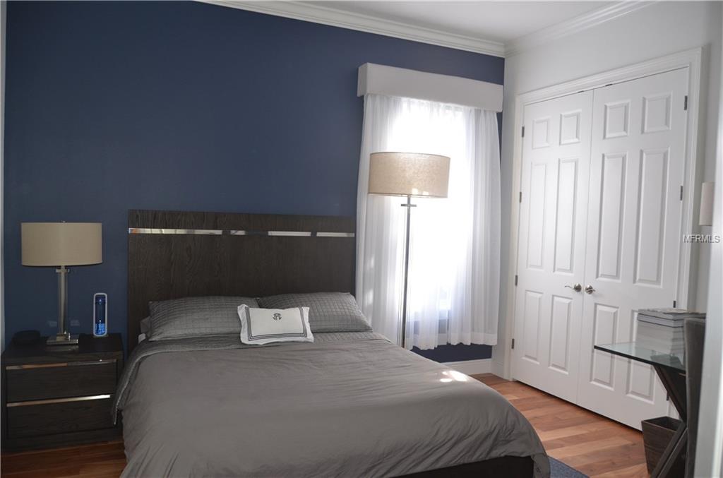 6209 CARTMEL LANE, WINDERMERE, Florida 34786, 4 Bedrooms Bedrooms, 8 Rooms Rooms,3 BathroomsBathrooms,Residential,For sale,CARTMEL,O5551233