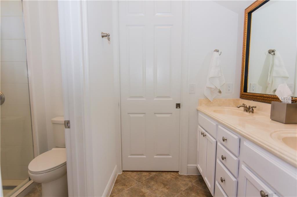 6209 CARTMEL LANE, WINDERMERE, Florida 34786, 4 Bedrooms Bedrooms, 8 Rooms Rooms,3 BathroomsBathrooms,Residential,For sale,CARTMEL,O5551233