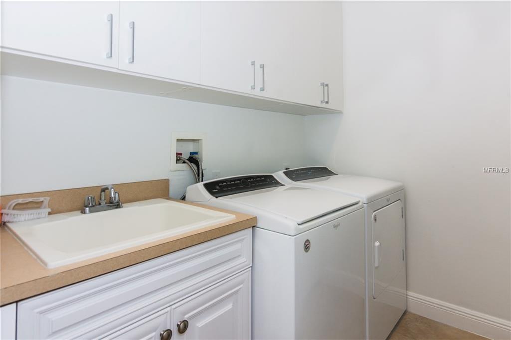 6209 CARTMEL LANE, WINDERMERE, Florida 34786, 4 Bedrooms Bedrooms, 8 Rooms Rooms,3 BathroomsBathrooms,Residential,For sale,CARTMEL,O5551233