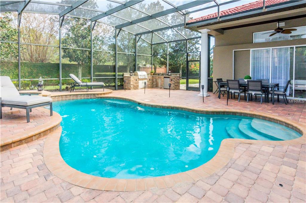 6209 CARTMEL LANE, WINDERMERE, Florida 34786, 4 Bedrooms Bedrooms, 8 Rooms Rooms,3 BathroomsBathrooms,Residential,For sale,CARTMEL,O5551233