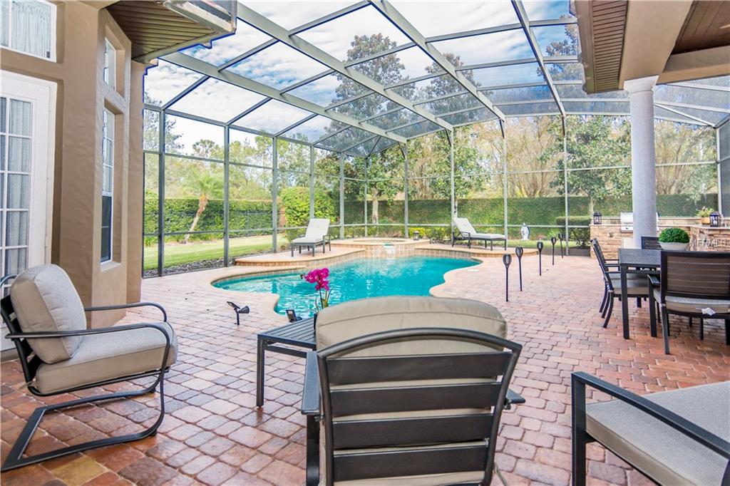 6209 CARTMEL LANE, WINDERMERE, Florida 34786, 4 Bedrooms Bedrooms, 8 Rooms Rooms,3 BathroomsBathrooms,Residential,For sale,CARTMEL,O5551233