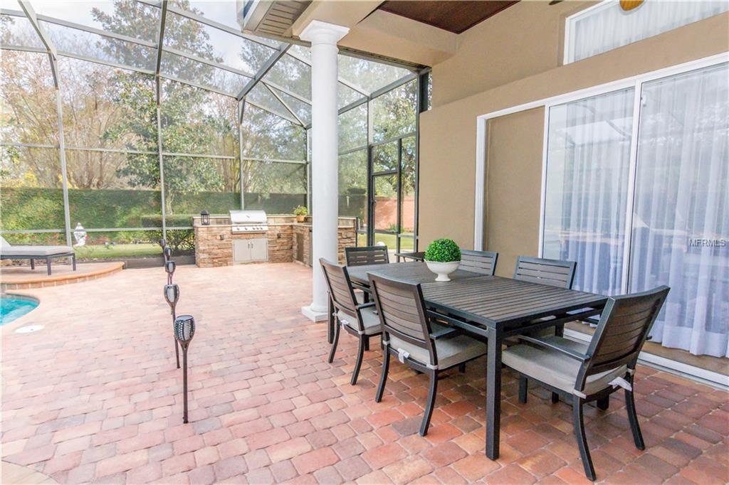 6209 CARTMEL LANE, WINDERMERE, Florida 34786, 4 Bedrooms Bedrooms, 8 Rooms Rooms,3 BathroomsBathrooms,Residential,For sale,CARTMEL,O5551233