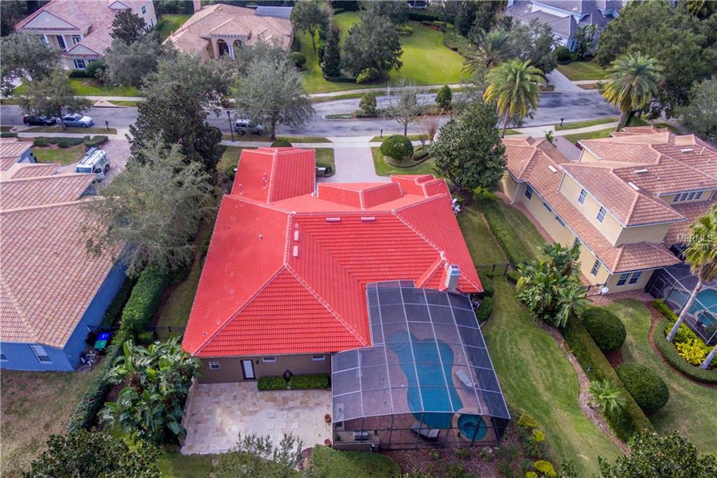 6209 CARTMEL LANE, WINDERMERE, Florida 34786, 4 Bedrooms Bedrooms, 8 Rooms Rooms,3 BathroomsBathrooms,Residential,For sale,CARTMEL,O5551233