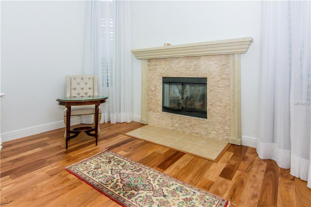 6209 CARTMEL LANE, WINDERMERE, Florida 34786, 4 Bedrooms Bedrooms, 8 Rooms Rooms,3 BathroomsBathrooms,Residential,For sale,CARTMEL,O5551233