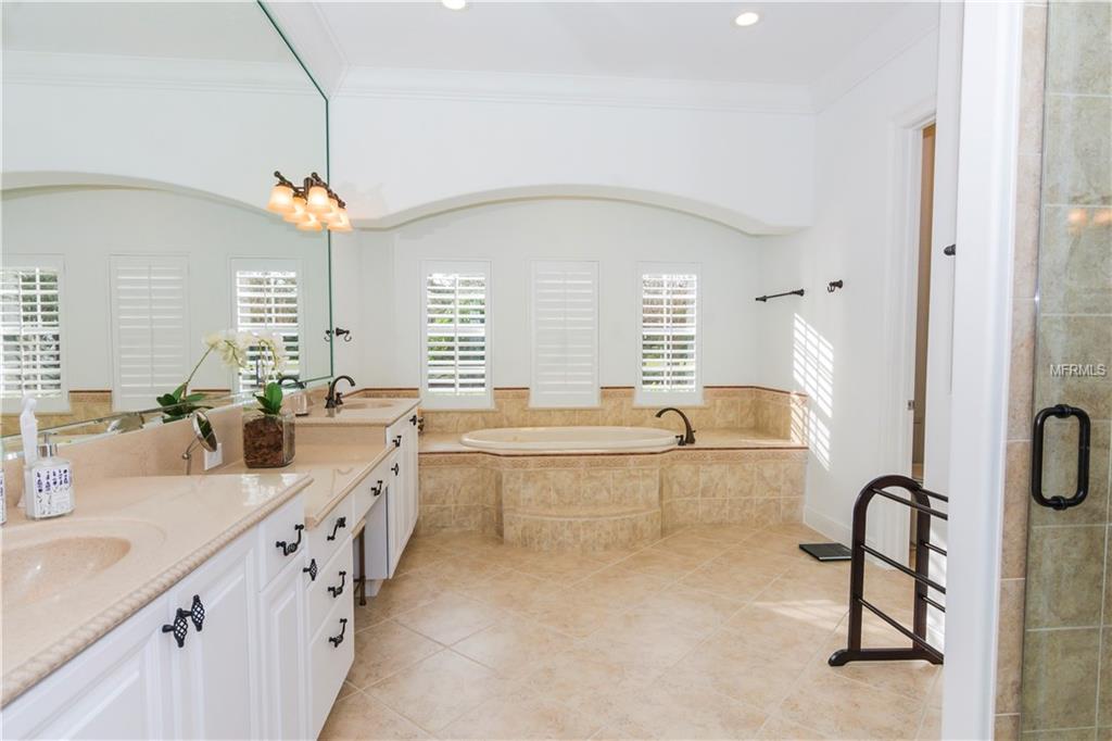 6209 CARTMEL LANE, WINDERMERE, Florida 34786, 4 Bedrooms Bedrooms, 8 Rooms Rooms,3 BathroomsBathrooms,Residential,For sale,CARTMEL,O5551233