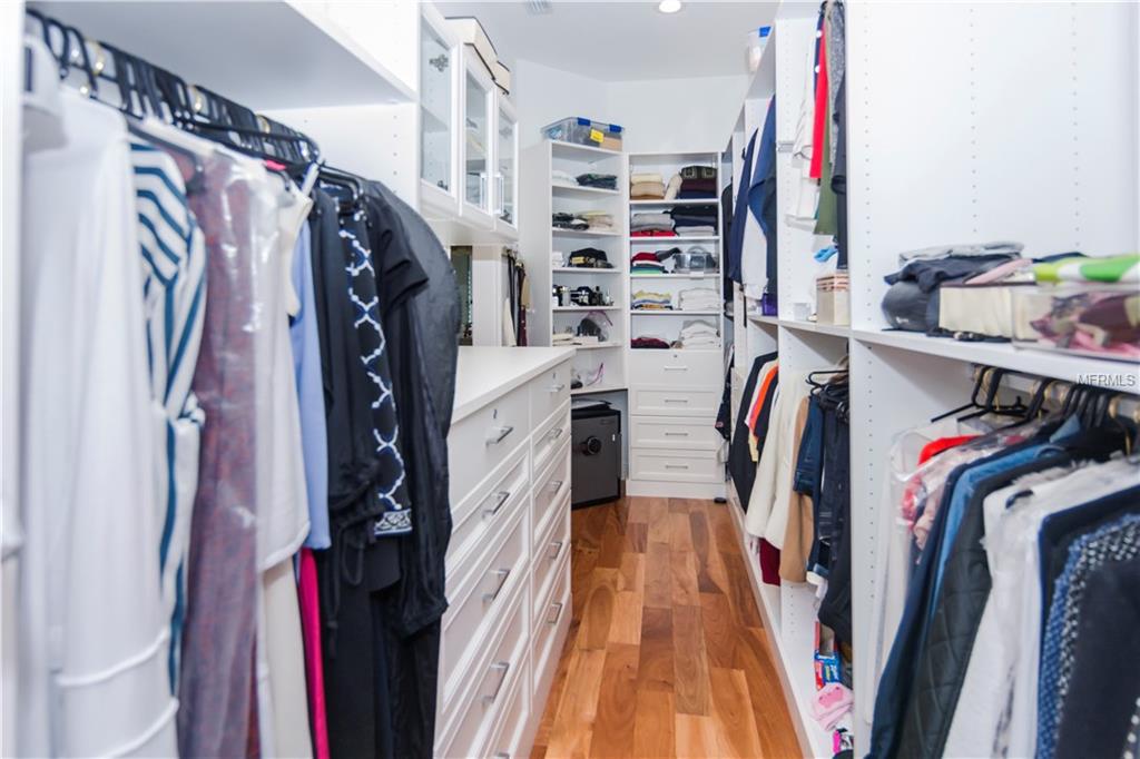 6209 CARTMEL LANE, WINDERMERE, Florida 34786, 4 Bedrooms Bedrooms, 8 Rooms Rooms,3 BathroomsBathrooms,Residential,For sale,CARTMEL,O5551233