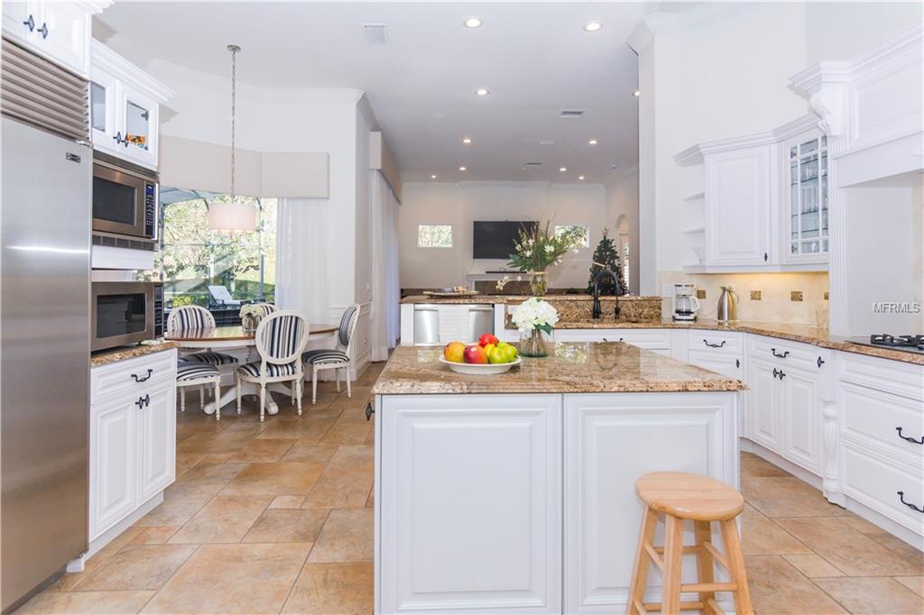 6209 CARTMEL LANE, WINDERMERE, Florida 34786, 4 Bedrooms Bedrooms, 8 Rooms Rooms,3 BathroomsBathrooms,Residential,For sale,CARTMEL,O5551233