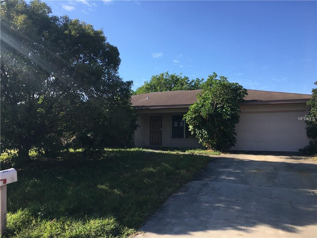 1720 CAMBRIDGE DRIVE, VENICE, Florida 34293, 2 Bedrooms Bedrooms, 7 Rooms Rooms,2 BathroomsBathrooms,Residential,For sale,CAMBRIDGE,A4205042