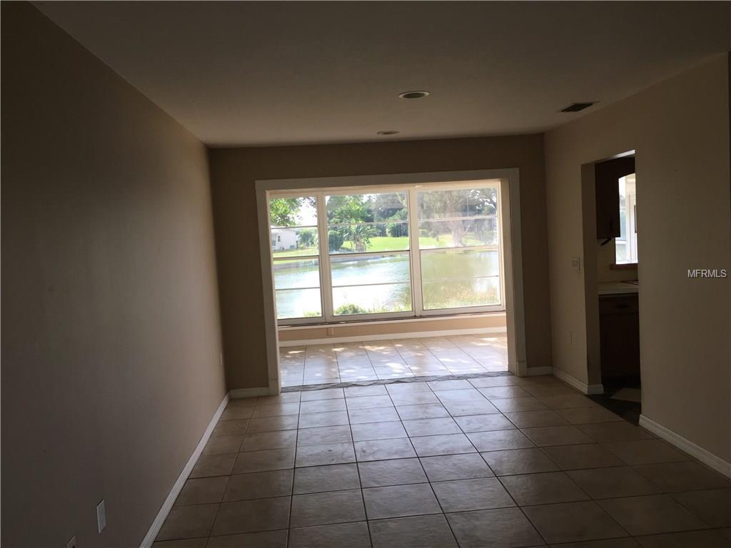 1720 CAMBRIDGE DRIVE, VENICE, Florida 34293, 2 Bedrooms Bedrooms, 7 Rooms Rooms,2 BathroomsBathrooms,Residential,For sale,CAMBRIDGE,A4205042