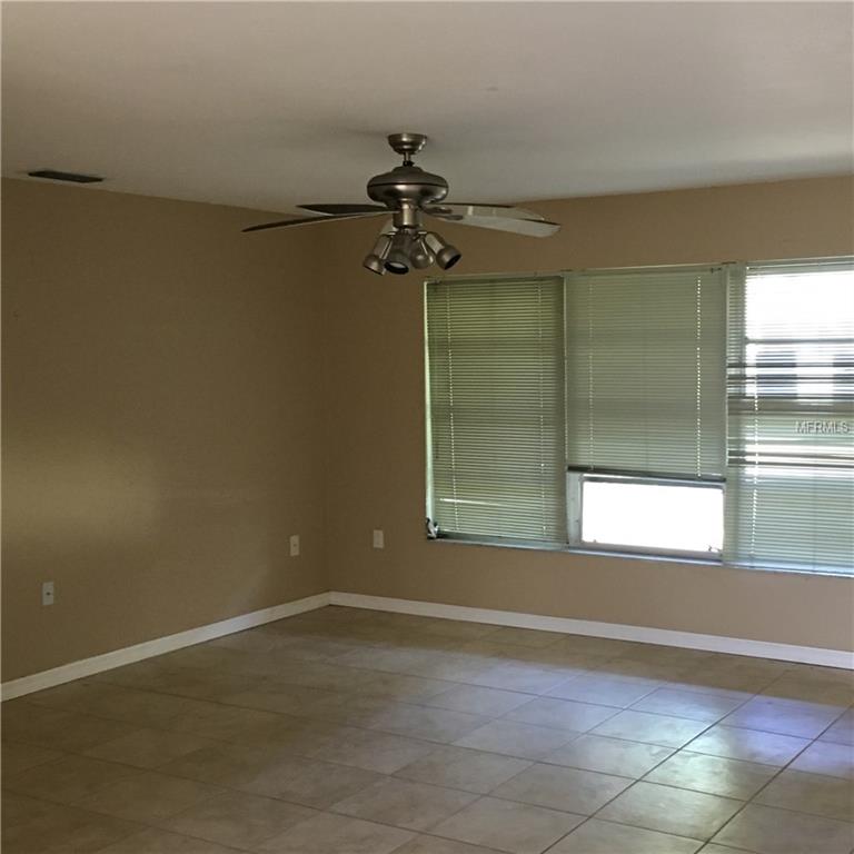 1720 CAMBRIDGE DRIVE, VENICE, Florida 34293, 2 Bedrooms Bedrooms, 7 Rooms Rooms,2 BathroomsBathrooms,Residential,For sale,CAMBRIDGE,A4205042